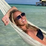 Amanda Beemer - @amandaa_beemer - Instagram