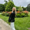 Amanda Beemer - @amandabeemerrr - TikTok