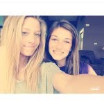 Amanda Beemer & Maddie Mulder - @amanda_and_maddie1 - Instagram