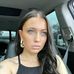 Beamer Mandy - Facebook