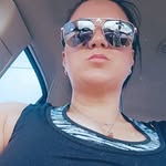 Mandi Beemer - @mrz_bee23 - Instagram