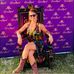 Mandy Beemer - Facebook