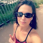 Mandy Beemer - @mandy_beemer - Instagram