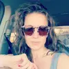 Mandy Beemer - @mandybmw13 - TikTok