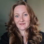 Mandy Beemer - Baars - @mandybaars18 - Instagram
