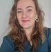 Mandy Beemer - Baars - Facebook