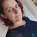Mandy Berger - Facebook
