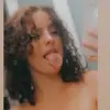Mandy Bezemer🤪🤸‍♀️ - @mandy_0 - TikTok