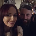 🖤 Mandy Begley 🖤 - @mandy_begley - Instagram