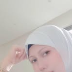 Manda Bogle - Facebook