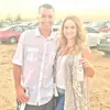 Mandi Begley-Newton - @mandizzle1216 - TikTok