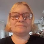 Mandy Bagley - Facebook