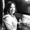 Mandy Begley - @mandy.begley - TikTok