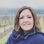 Mandy Begley - @homewithmandy - Instagram