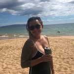 Mandy Begley Pascua - @mama_mandss - Instagram