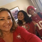 Mandy Begley Pascua - Facebook