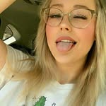 Mandy - @mandybegley - Instagram