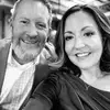 mandybegley701 - @mandybegley701 - TikTok