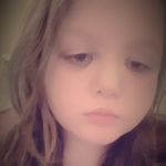 mandy.begley - @bestgolfboy - Instagram