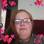 Amanda Behrens - @blackrose2023969 - Instagram