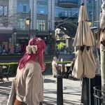 Amanda Behrens - @panda_amanda06 - Instagram