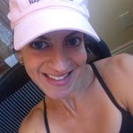 Amanda Behrens - @amandabehrens17 - Instagram