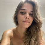 Amanda Behrens - @aamandabehrens - Instagram