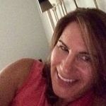 Amanda Behrens - @amanda.behrenscanonica - Instagram