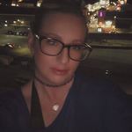 Amanda Behrens - @abehrens1981 - Instagram