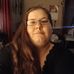Amanda Behrens - Facebook