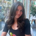 Amanda Behrens - @abehrenss - Instagram