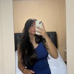 Amanda Behrens - @amanda_behrens_ - Instagram