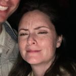 Amanda Behrens - @seaamandarun - Instagram