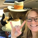 Amanda Behrens Schaefer - @amandabschaefer - Instagram