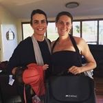 Amanda Behrens-Stylist - @amandabehrensstylist - Instagram