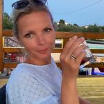 Mandy Behrens - @behrens9566 - Instagram