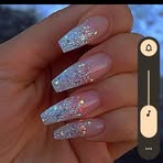 Mandy Behrens - Facebook