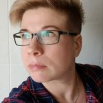 Mandy Behrens - @mandybehrens3 - Instagram