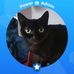Mandy Behrens - Facebook