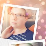 Mandy Behrens - @behrensmandy0 - Instagram
