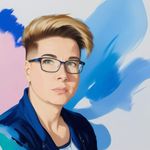 Mandy Behrens - @mandy.behrens83 - Instagram