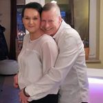 Mandy Behrens - @mandy_b1977 - Instagram