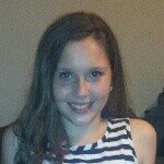 mandy behrens - @mandy_behrens - Instagram