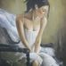 Mandy Behrens - Facebook