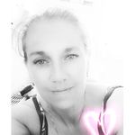 Mandy Behrens - @behrensmandy - Instagram