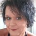 Mandy Behrens - Facebook