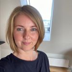 Mandy Behrens - @mausebaer73 - Instagram