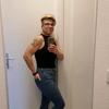 Mandy Behrens - @mandy.behrens2 - TikTok