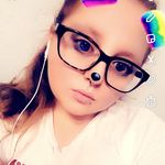 mandy behrens luhnen - @mandybehrensluhnen - Instagram