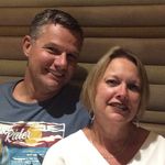 Mandy Behrens (Roberts) - @behrens_family5 - Instagram